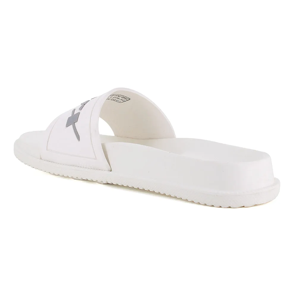 Slippers for Men SFG 2101