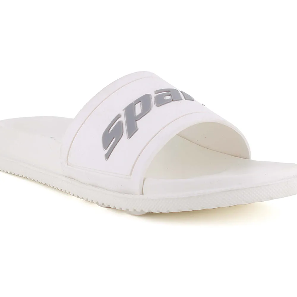 Slippers for Men SFG 2101