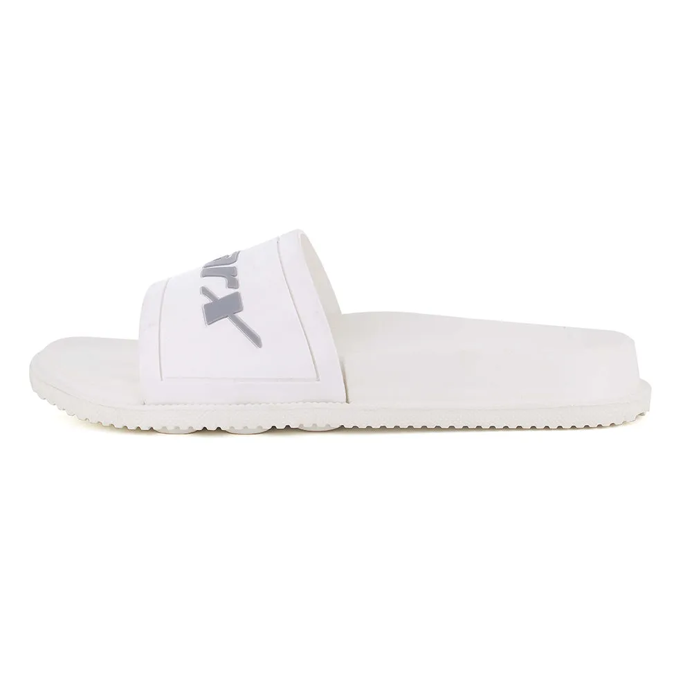 Slippers for Men SFG 2101