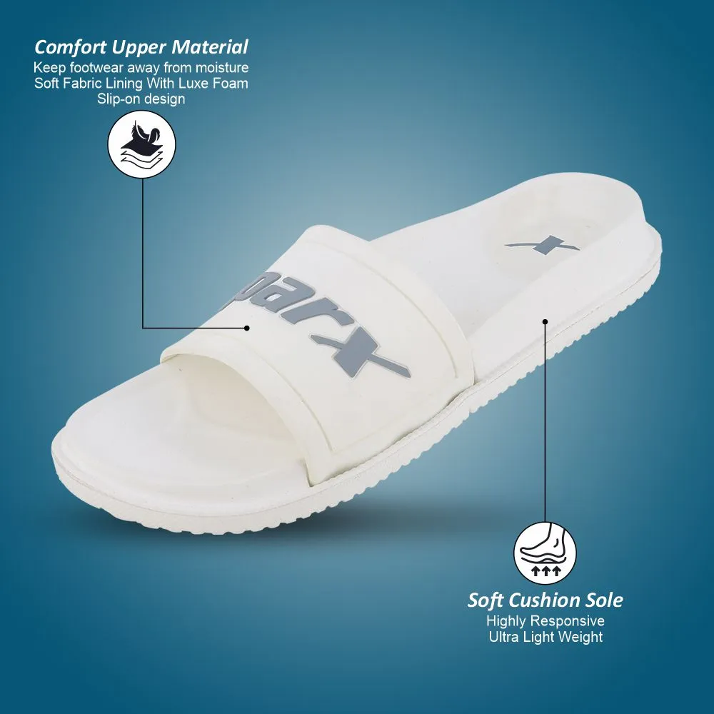 Slippers for Men SFG 2101