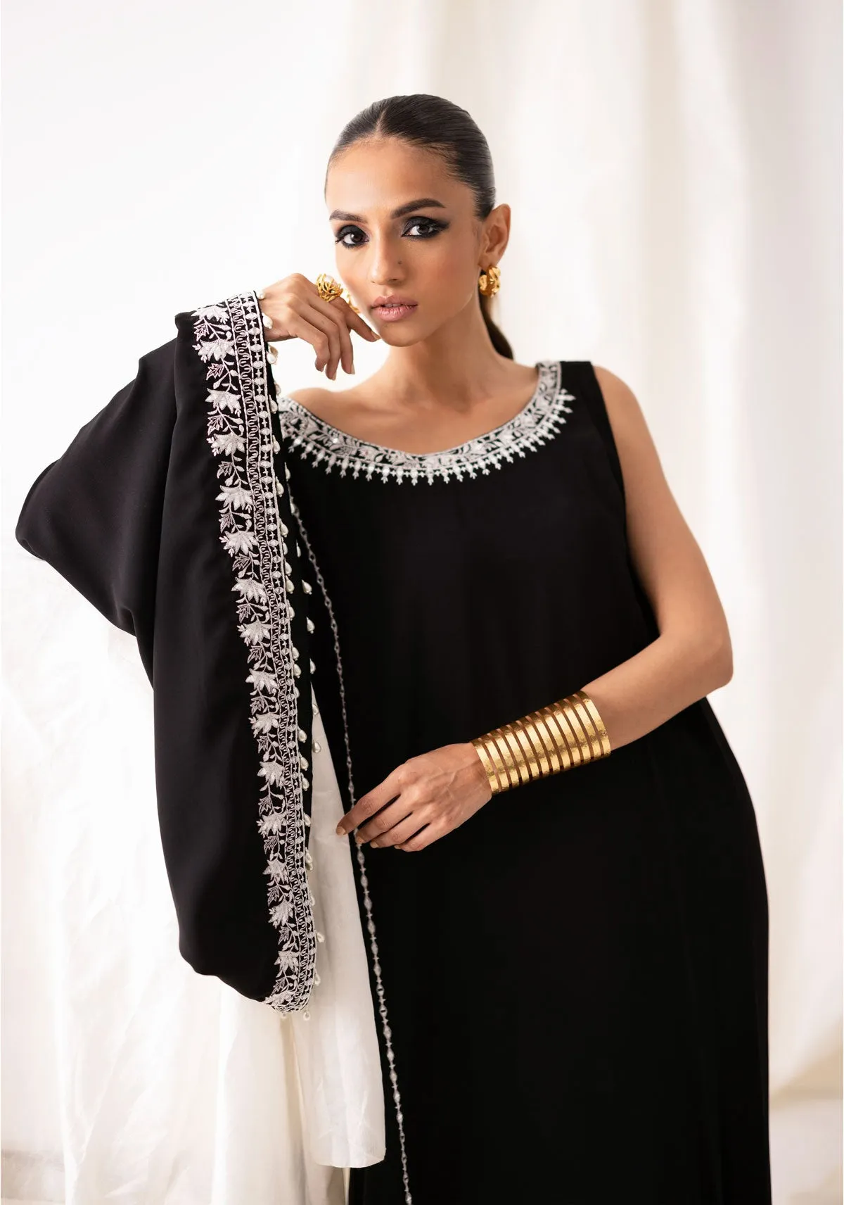 Soha