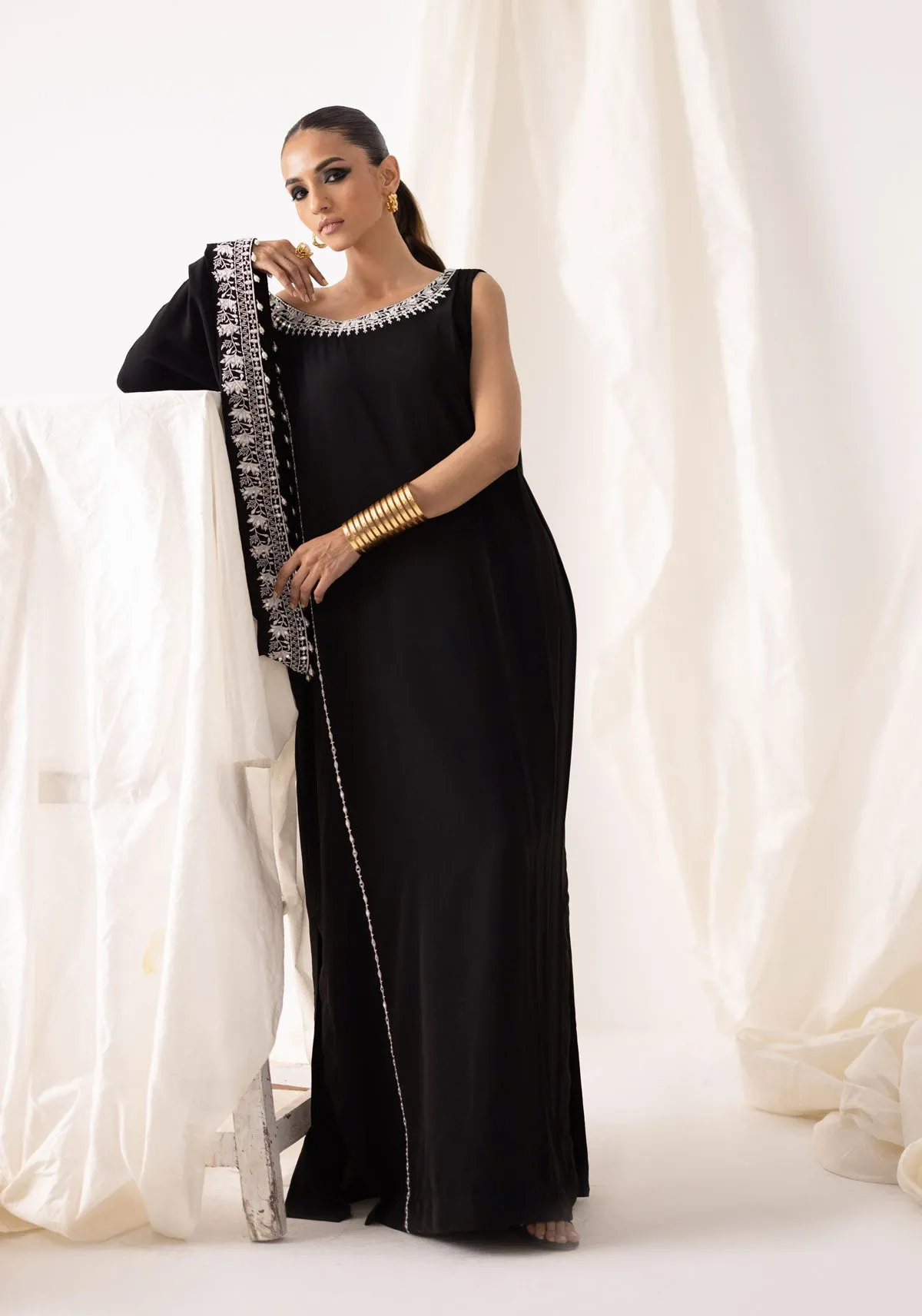 Soha