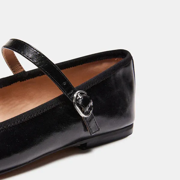 Vinetta Flat - Steve Madden