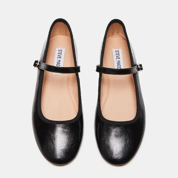 Vinetta Flat - Steve Madden