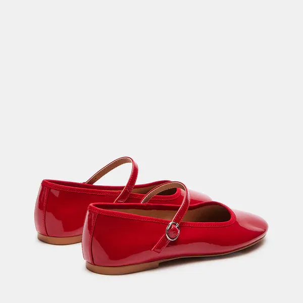 Vinetta Flat - Steve Madden