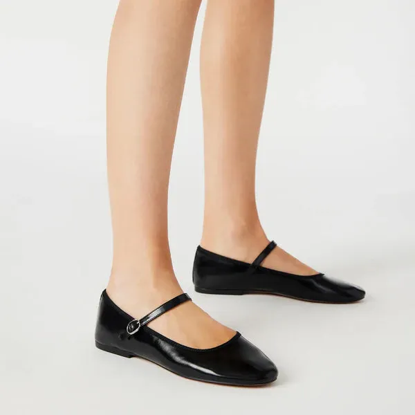 Vinetta Flat - Steve Madden