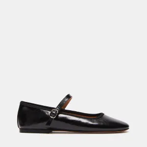 Vinetta Flat - Steve Madden
