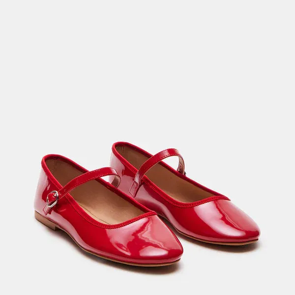 Vinetta Flat - Steve Madden