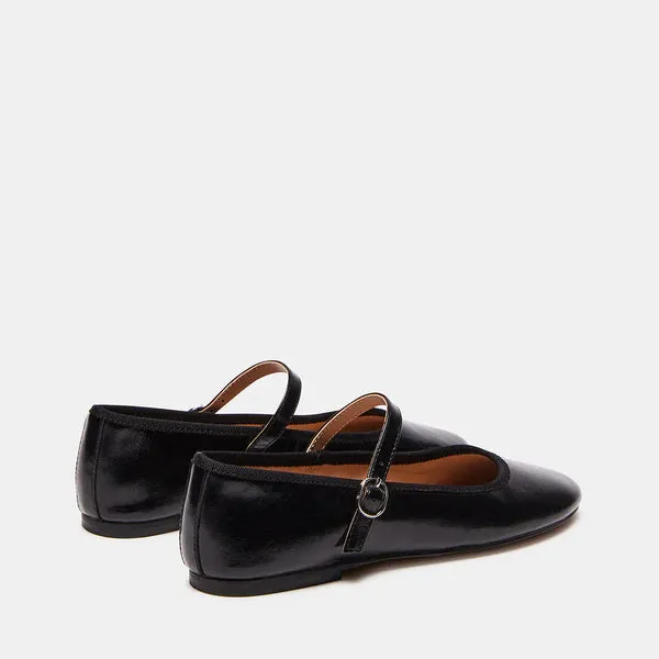 Vinetta Flat - Steve Madden