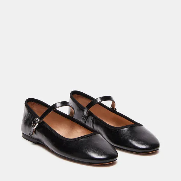 Vinetta Flat - Steve Madden